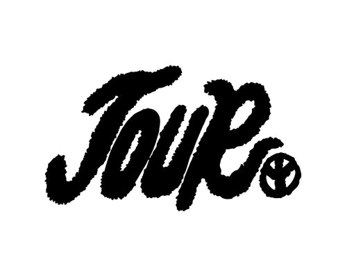 Jourbrand